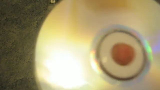 The Sims + Livin' Large Expansion - Mac - CD смотреть онлайн