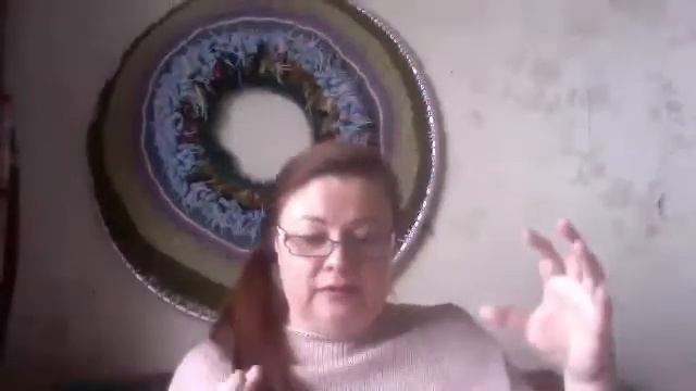 Консультация в zoom 30.04.2020г. смотреть онлайн