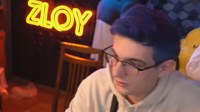 эвелон угарает с истории браузера злого на протяжении 3 х минут смотреть онлайн