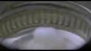 Maddyson  Рекламное очко - Пчелы и туалет