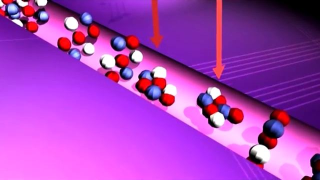 Натуральные масла от ООО "Русская Олива" смотреть онлайн