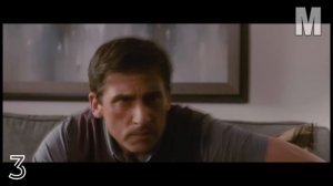 Топ 5 лучших фильмов с Эми Шумер