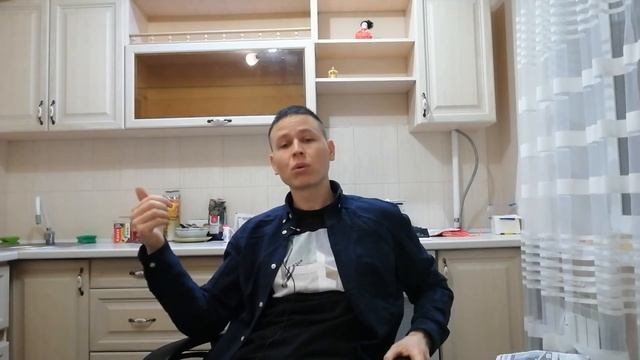 Причины уволиться с работы - почему именно сейчас? смотреть онлайн