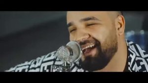 Исмоилчон Исмоилов - Аноре дона дона