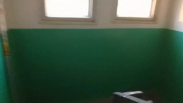 Страшный привод дверей? Пассажирский лифт ЩЛЗ (2020-2021 Г.В.), Грузоподъёмность 400кг. смотреть онлайн