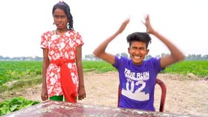 Индийская Семья / Самое Смешное Видео / комедия 2022 / Очень Смешно