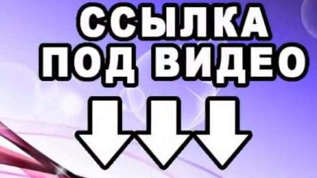 Футболка Бульбазавр и пикачу смотреть онлайн