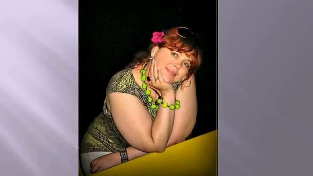 2 Питание и здоровье Ци Инь и Ян смотреть онлайн