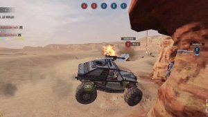 COD Mobile.  Наземная война. Satellite.