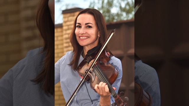 23 октября 2020 г. смотреть онлайн