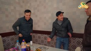 Yig‘lagan qizlar 40-qism