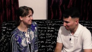 Путь сыроеда. А. Блонский