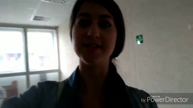 ВЫПУСКНОЙ, что произошло? смотреть онлайн