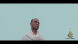 Wadely Salamy - Mudasir Iqbal | ودي لي سلامي (Official Video) HD