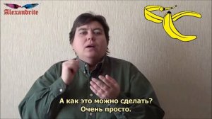 Как приготовить мясо мягким и сочным?_(Полезные советы)_Alexandrite_(рус.