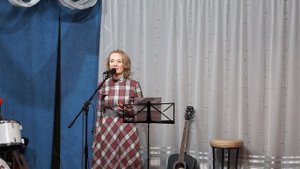 Что так сердце растревожено.