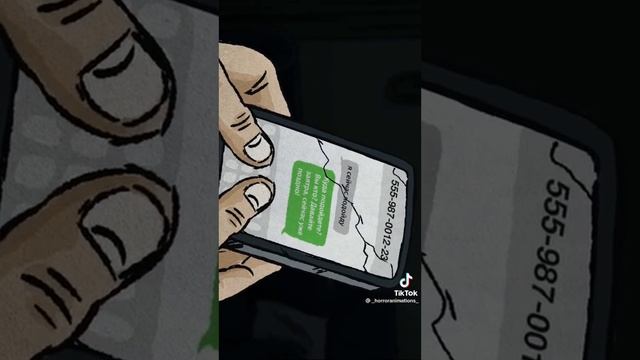 история про чёрный телефон смотреть онлайн