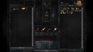 [S.T.A.L.K.E.R. Бог  с нами] - Новая локация - затопленный коллектор