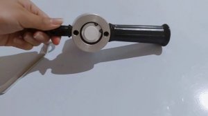 Насадки на дрель для резки листового металла