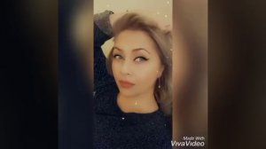 «А там – на небе тоже суета и ангел поедает мандарины…» - Ирина Самарина-Лабиринт