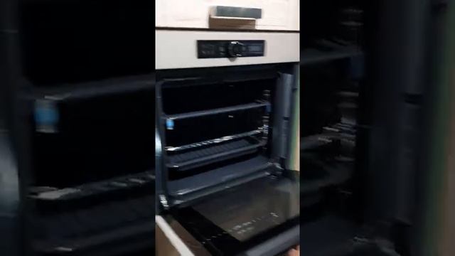 Обзор Кухонный гарнитур RUMBA (Кухни и ванные Мария) смотреть онлайн