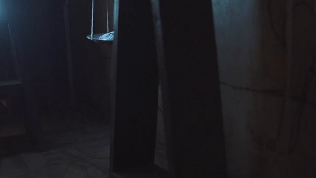 Квест "Пирамида" от компании "Teleport" смотреть онлайн