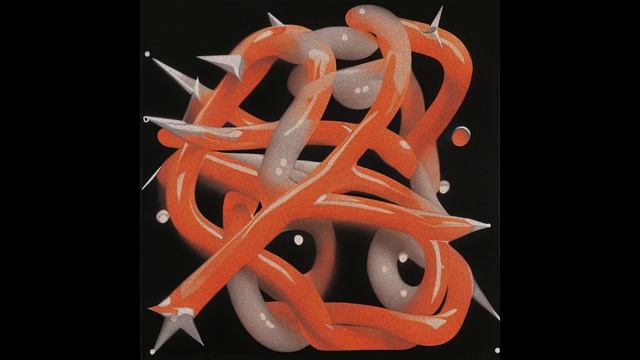 CHESS - Бритва Оккама