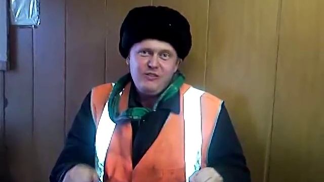 Приколы Бешеный илья смотреть онлайн