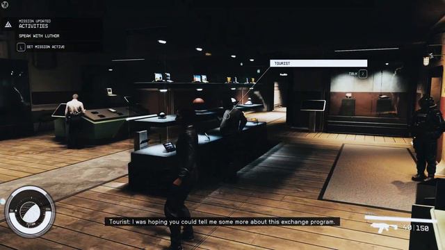 Starfield - New Homestead Settlement Tour смотреть онлайн