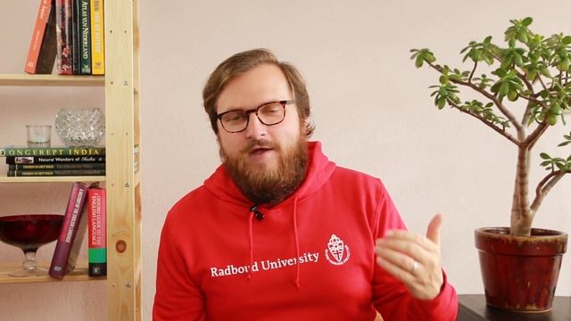 СТОИМОСТЬ ОБРАЗОВАНИЯ! РОССИЯ vs НИДЕРЛАНДЫ (ЦЕНЫ на обучение в МЕДИЦИНСКОМ ВУЗЕ).
