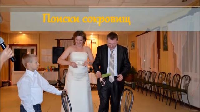 ВЕДУЩАЯ ПРАЗДНИКОВ ЮБИЛЕЕВ Тамада Лариса город Энгельс