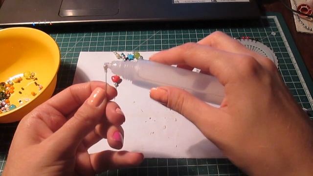 Скрапбукинг//МК//Украшение своими руками 2 смотреть онлайн