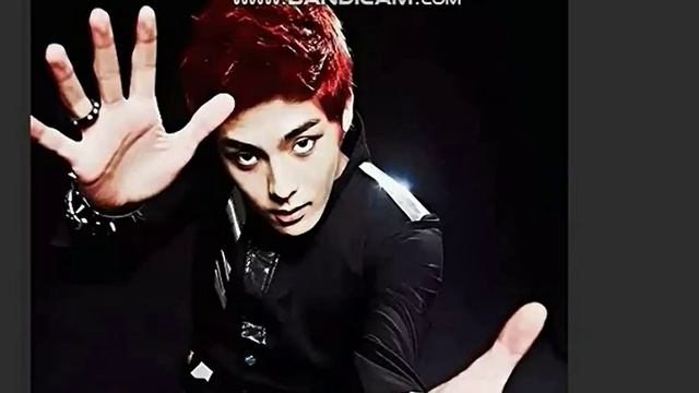 Ан Джэ Хён.Чхвэ Даниэль .Дансон Тан.Ким Хёнджун.Шивон. смотреть онлайн