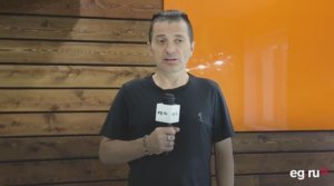 Вадим Самойлов о Земфире, Гречке и Монеточке