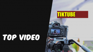 Best video of Tik Tok! 09.06.23