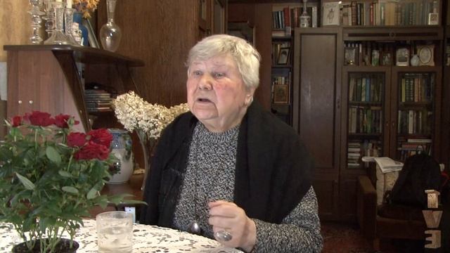 Театр Пушкинской поры. По театральным страницам "Евгения Онегина" смотреть онлайн