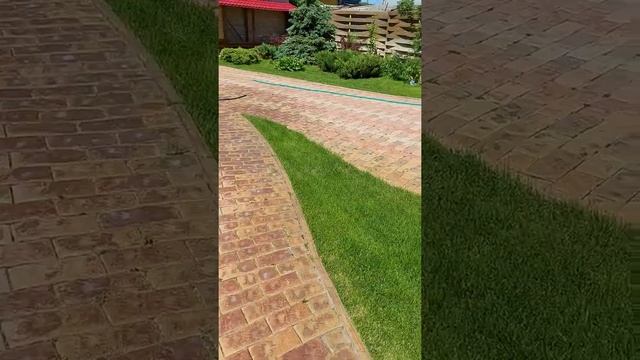 Бурение абиссинских скважин г. Новосибирск #бурениескважин #абиссинскиескважины