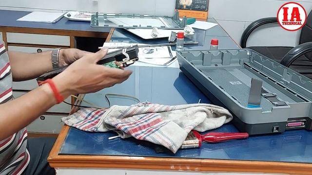 hp scanjet g4010 scanner problems | How To Fix Hp Scanjet G4010 Scanner In Scanning error смотреть онлайн