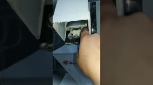 Просеиватель муки ПМ 900 Обзор