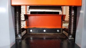 Лего станок Булавёнок. ЗСО Добрыня