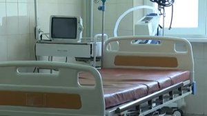 Крымский белый горный гриб – вкусно и опасно?