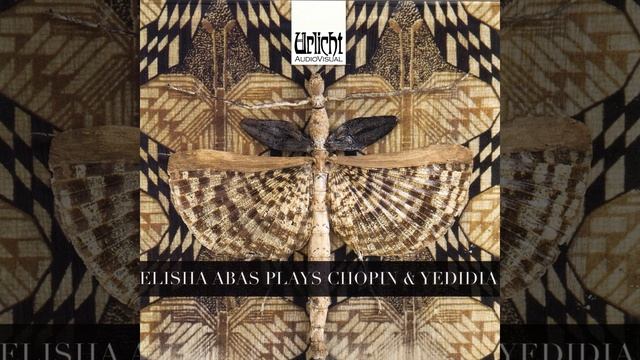 Mazurka No. 14 in G Minor, Op. 24 No. 1 смотреть онлайн