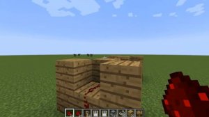 Для чего нужен крюк в Minecraft?