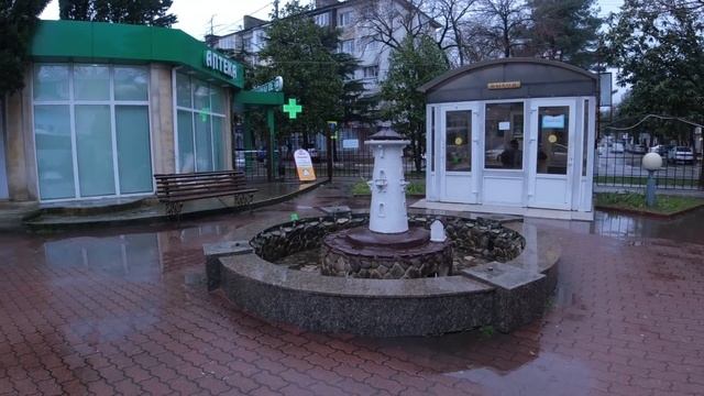 Переезд в Новороссийск. Автобус Сочи-Новороссийск. Едем дальше с большими надеждами. Переезд к морю