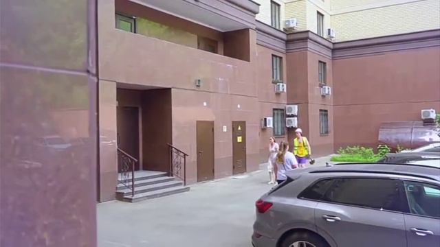 морковки серия 7 финал. кто оказался дателем в школьном городке как сбежать от директора смотреть онлайн