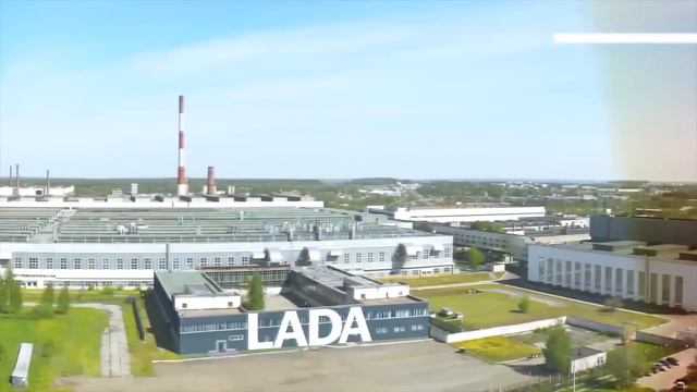 ⛔️РОССИЯ УДИВИЛА ВСЕХ❗❗❗ ОТМЕНА ТРАНСПОРТНОГО НАЛОГА ДО 2025 ГОДА? НОВОСТИ СЕГОДНЯ✅ ЦЕНЫ НА АВТО смотреть онлайн