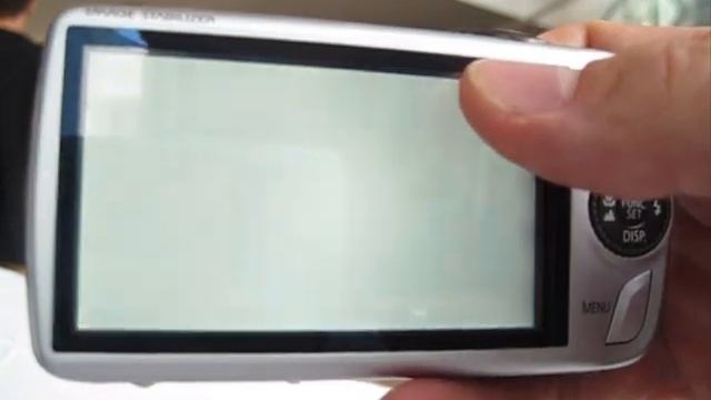 lesnumeriques canon ixus 200 is смотреть онлайн