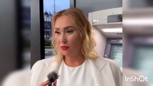 Сколько пиxapeй должно быть у женщины а 25 лет?