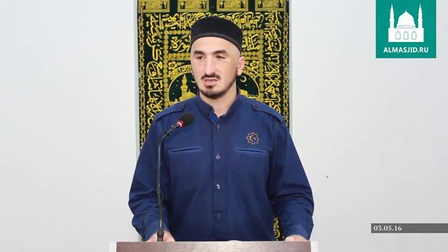 КРОВОПУСКАНИЕ ЯВЛЯЕТСЯ СУННОЙ И ЛЕЧЕНИЕМ ОТ МНОГИХ БОЛЕЗНЕЙ.