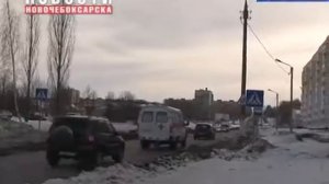 Как предъявить электронный полис ОСАГО